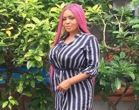 Cossy Orjiakor Biography, Age, Husband, New Look, House and。